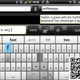 Illustration for article titled Android Apps July 16